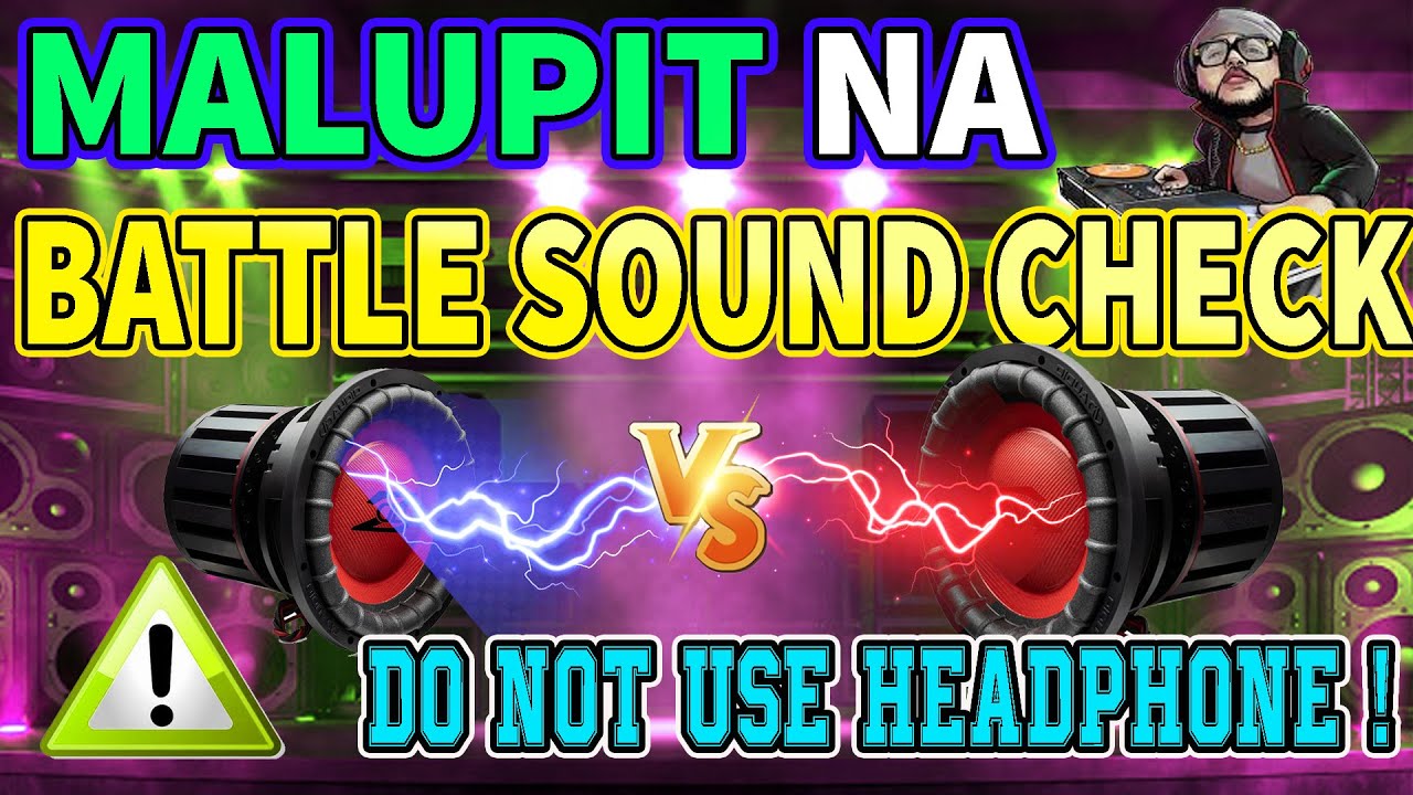 BEST RAGATAK POWER  REMIX 2023 🔥 BATTLE OF THE SOUND SYSTEM