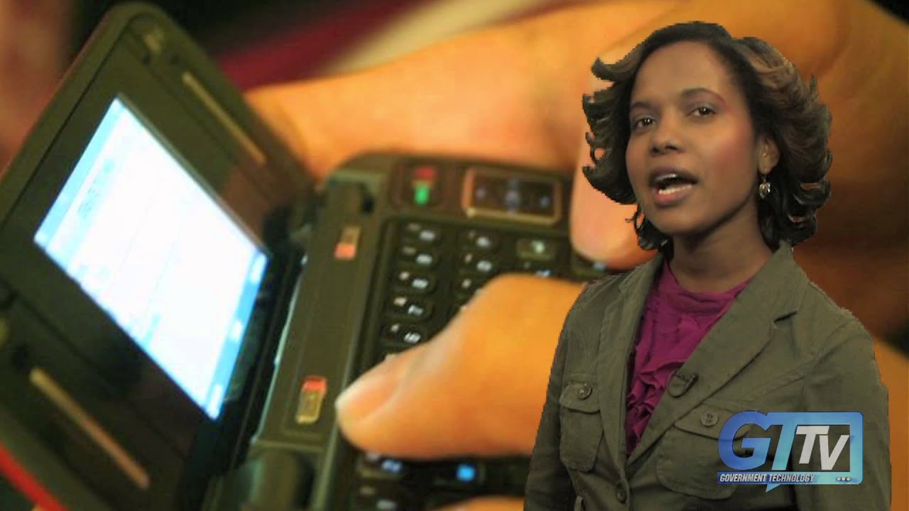 SPECTRUM: Portable Solar Charger; Barriers to Broadband Internet Adoption