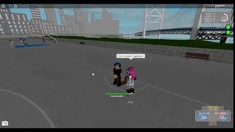 roblox rb world 2 exploiter/ib glitcher proving he was going to lag switch