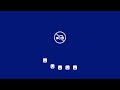 Rec Room (Live) Halloween Special Fun 2022 Trick or Subs Everyone can Join Up