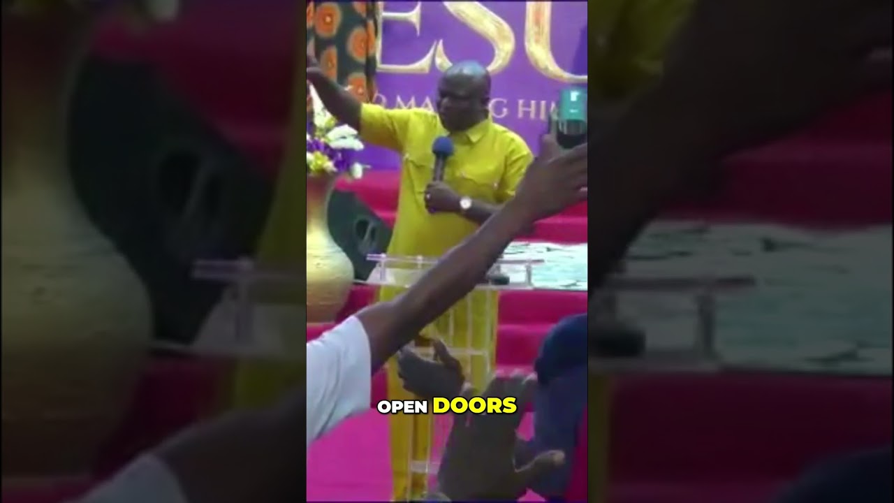 2026: Your Year of Miracles, Promotions, and Joy! 