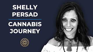 Psychedelic Conversations | Dr. Shelly Persad - Somatophobia: A Guided Sacred Cannabis Journey #170