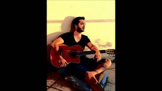 Esat Kurar - BEKLERİM