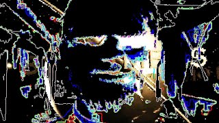 Fallout 1: Talking Heads [𝟙𝟘𝟙𝟘𝟘𝟙𝟙𝟘𝟙𝟘]