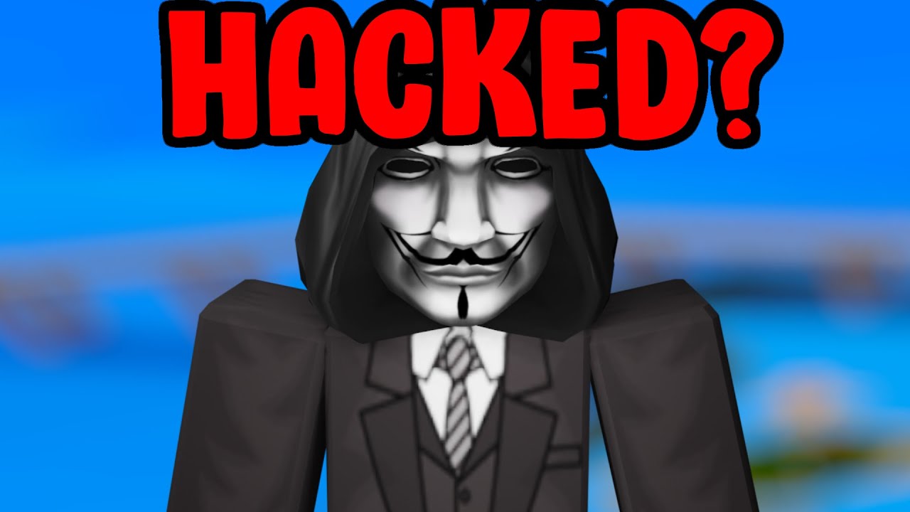 HOW TO PROTECT YOUR ROBLOX ACCOUNT IN 2021! (NEVER GET HACKED