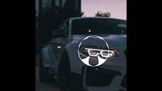 Aqua Barbie Girl (Bass Boosted Remix) (Afx)