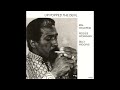 Mal waldron  up popped the devil 1974