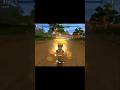 Increzible Rez With Esper A28 🏍 Beach Buggy Racing 2 gameplay #reidygaming #beachbuggyracing2 #race