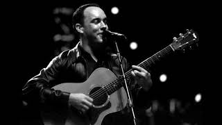 Dave Matthews Band Bela Fleck the Flecktones September 2000 Compilation