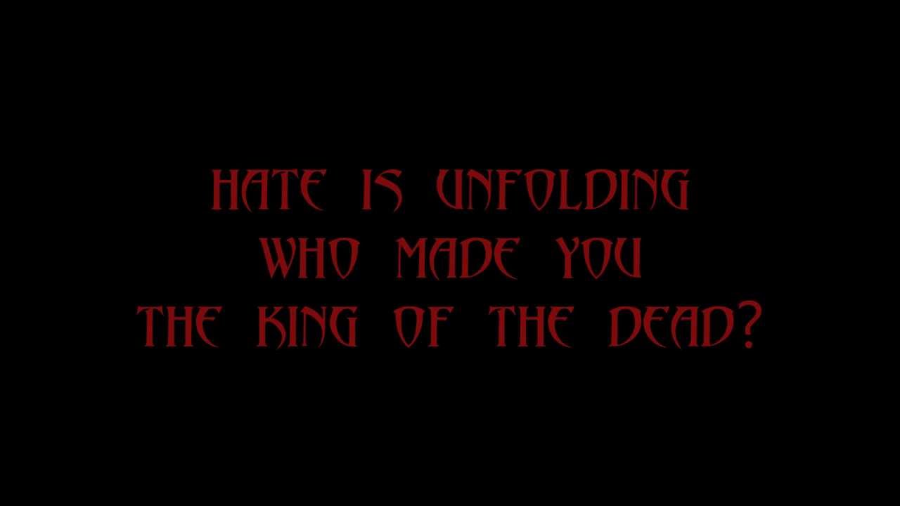 raising hell lyrics bullet for my bullet for my raising hell lyric raising hell lyrics bullet for my bullet for my raising hell lyric