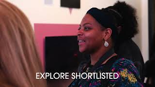 Sony World Photography Awards 2026 exhibition in London #photography #artandculture