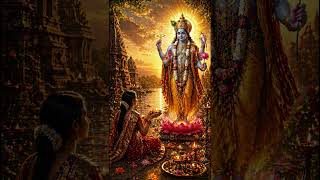 @Shri krishnaya vasudevaya#❤️Jai Shree hari#YouTube shorts#trendy video#viral video#❤️ #राधा #radhy