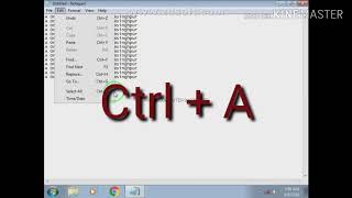 Notepad part-2