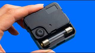 Never Buy New Batteries Again Just Use A Secret Trick And Watch What Happens Eco Diy