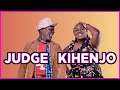 KIHENJO KU JUDGE CIRA WA WANJA HAKIRI NI MUTHURIWE WA GU CHEAT