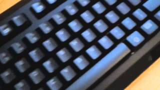 Cyberpower PC UNBOXING [] Black Pearl Gaming PC Customized