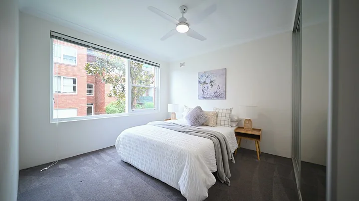 Open2view AU - ID# 987641 - 12/32 Alt Street