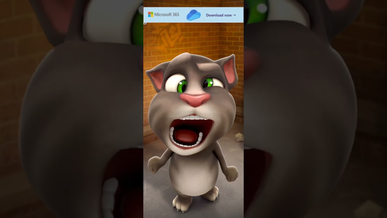 bill wala short video🤬🎥 🥛milk bacho ke liye video