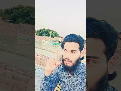 #abbasalamdar #vyralvideo @aarishrazark2750