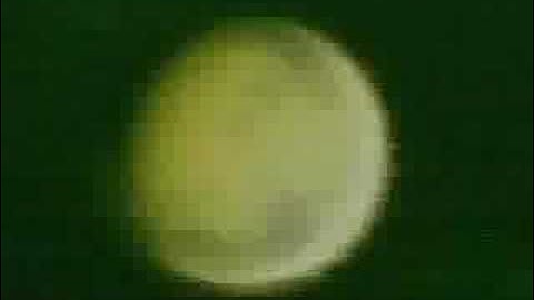 G4 icons-Doom 3 Part 1