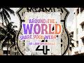 Why Web4 is Going Global 🌏 | Web4 Around the World