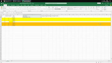 Code Template | Qualitative and Mixed Methods Data Analysis | Great Research Made Easy