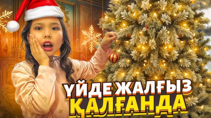 Үйсіз адамдардың порно бұрмалары