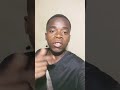#fypシ゚viral #memes #previadetrap #trapbrasil  #fypyoutube #traprj #funkbrasil #frestyletrap