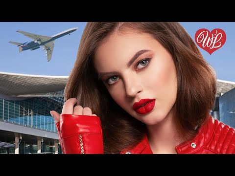 Шереметьево Русская Музыка Wlv New Songs And Russian Music Hits Russische Musik Hits