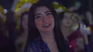 Dj Hk Project X Untuk Selamanya Dengan Pelepasan Burung Onta Sound Sistem Ini Resmi Dimulai Lest Go