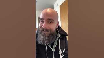 I Kinda Hate The New Druids In D&D