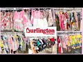 BURLINGTON KIDS SPRING/SUMMER NEW CLOTHING COLLECTION 2021|SHOP WITH ME AT BURLINGTON #Clearancesale