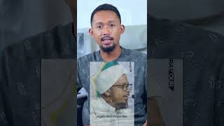 Download Lagu Habib Cerita Dragon Ball Dan Doraemon..?? Wali Bisa Terbang Se enak Jidat MP3