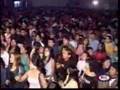 Los Caribeños - Bella ilusión - perucumbia.com.pe