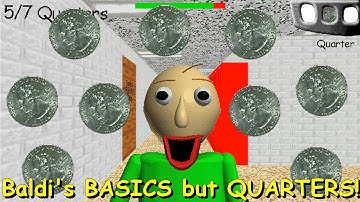 Baldi