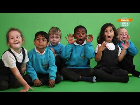 Reception Baseline Assessment | What Happened to the 'Love of Learning'?