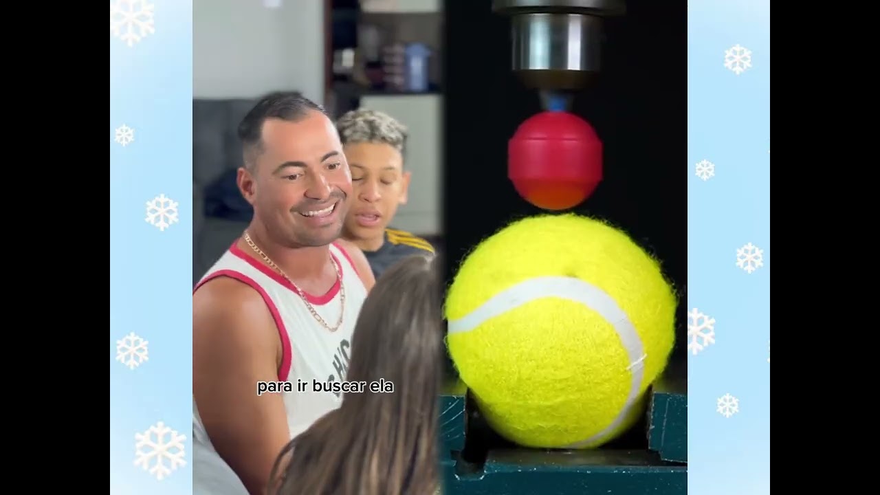 🤣👌👌👌2026 pov Must-Watch Crazy Clips Compilation #humor #fypシ #pov #fyp #foryou #funny 😍😜