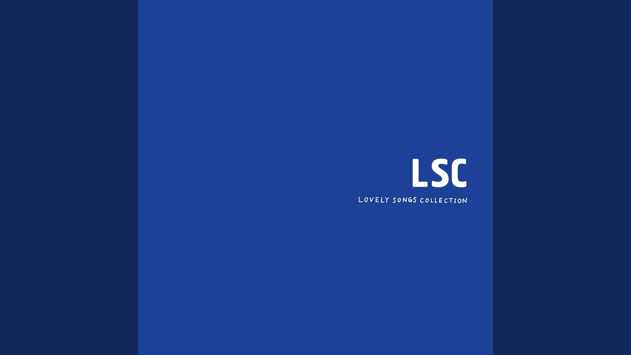 Watch わたしのうた on YouTube Watch わたしのうた on YouTube