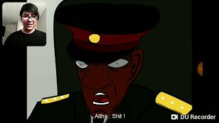 Reacting To A Few Of Little Cute Things Videos