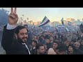 نعم عاشت سوريا حرة أبية وسقط الأسد الحمد لله الذي استعملنا في الثورة وأرانا انتصارها 