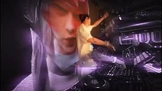 DJ AN ANGEL'S LOVE X ALWAYS LOVING YOU BREAKBEAT REMIX FULLBASS DJ PANDA STYLE 🐼