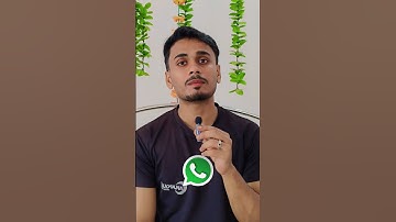 🔥 WhatsApp Bina Number & SIM Card – 2025 New Trick! 😱