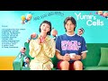  yumis cells ost  playlist  drama korea  kdrama