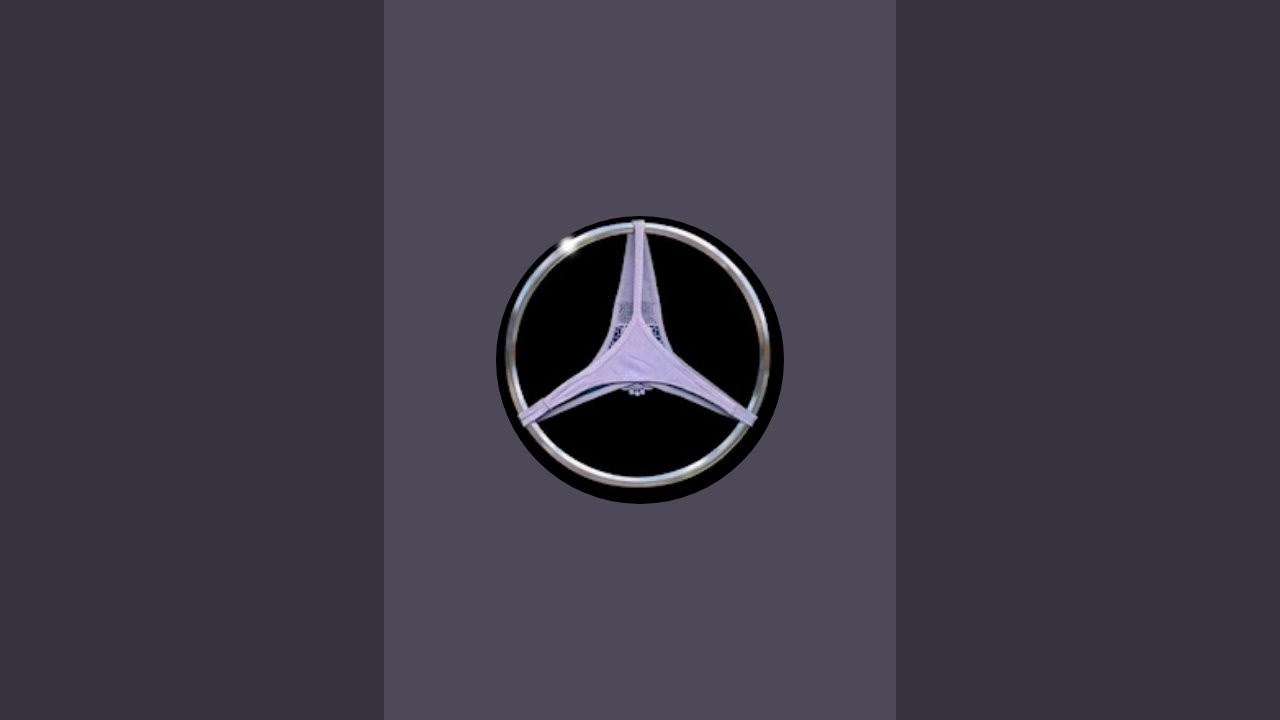 예전엔 밥을 많이 먹었는데 지금은 물을 많이 먹습니다만??