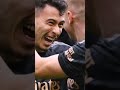 ارسنال فازت ويونتدت وقعت في فخ تعادل نيوكاسل حققت فوزا بي جداره