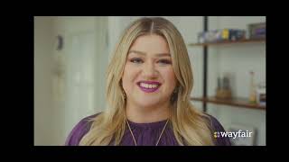 Boomerang Usa Promos & Commercials 01 July 2023