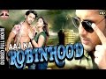 Aaj Ka Robinhood l 2016 l South Indian Movie Dubbed Hindi HD Full Movie