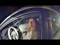26-Year-Old Woman Claims “One Glass of Wine” — Blows 0.176 BAC on DUI Test