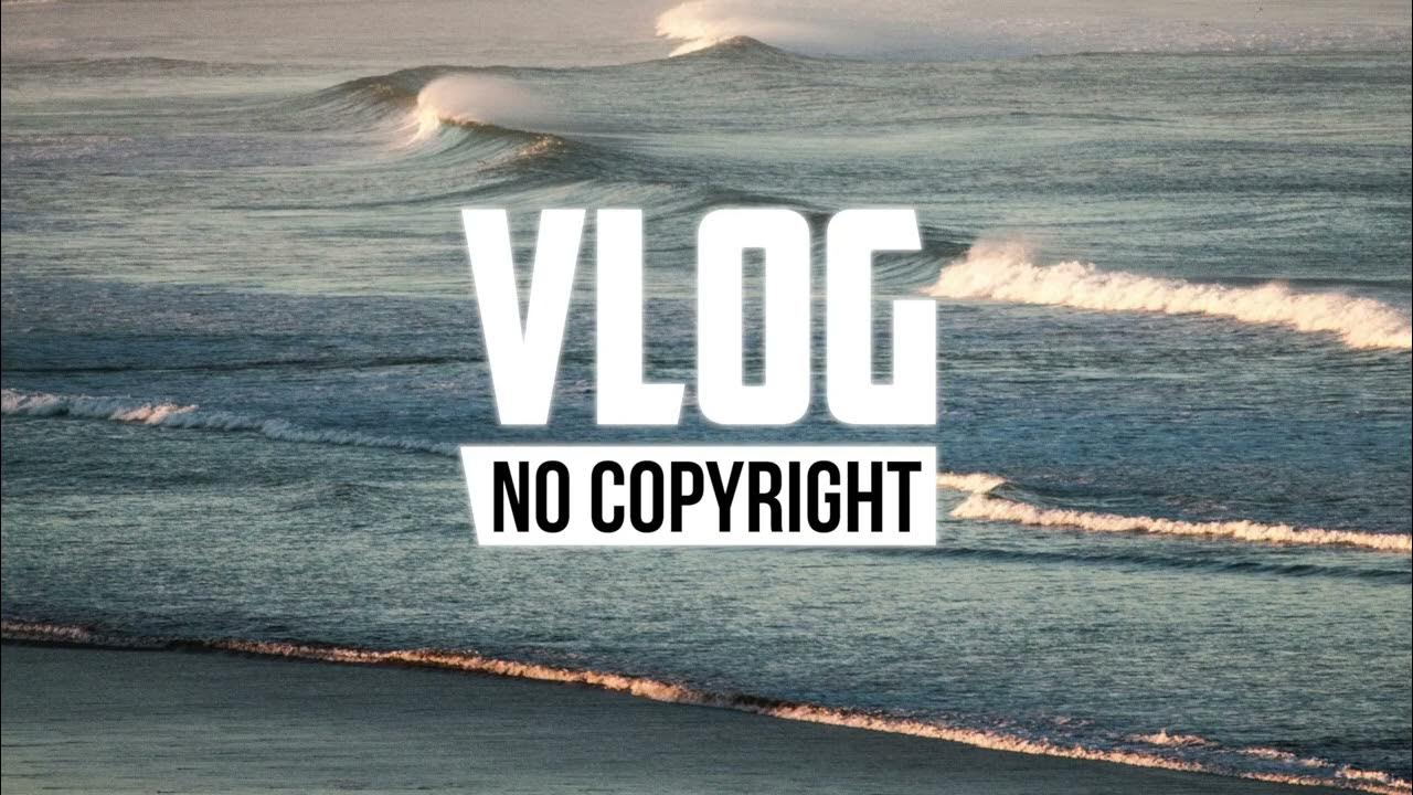 balynt-acn8-i-ll-find-you-vlog-no-copyright-music-youtube
