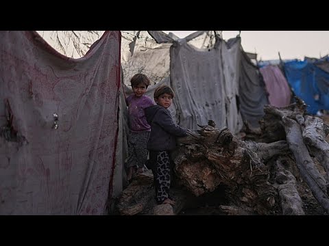 :         
 - نشر قبل 8 دقيقة